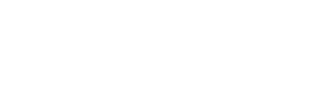 Kuark