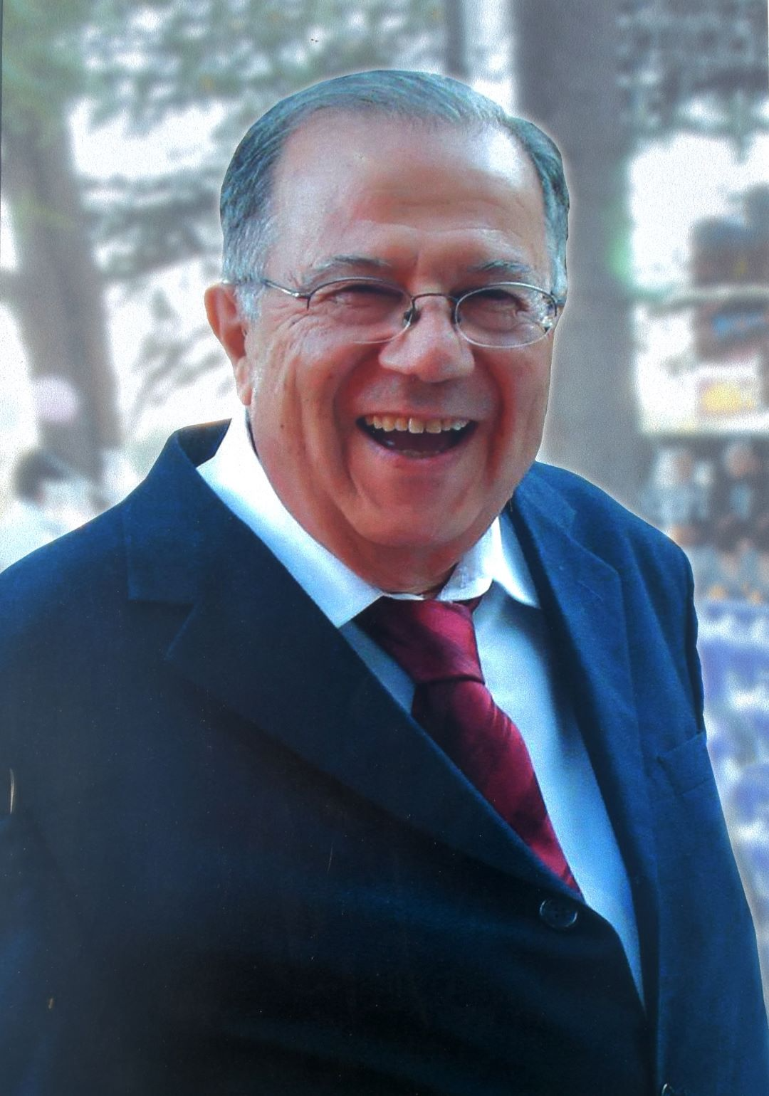 Dr. Hüseyin Parkan Sanlıkol Dr. Hüseyin Parkan Sanlıkol Müzik Enstrümanları Müzesi Görsel
