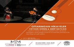 Geçmiş Etkinlikler