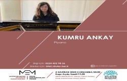 Geçmiş Etkinlikler