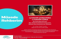 Geçmiş Etkinlikler