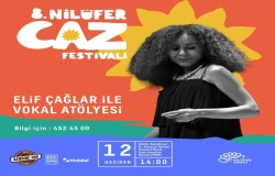 Geçmiş Etkinlikler